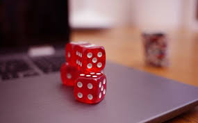 Snatch Casino